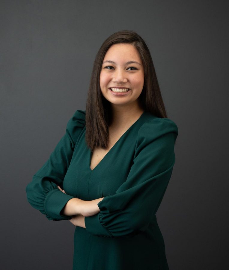 Katherine Viala